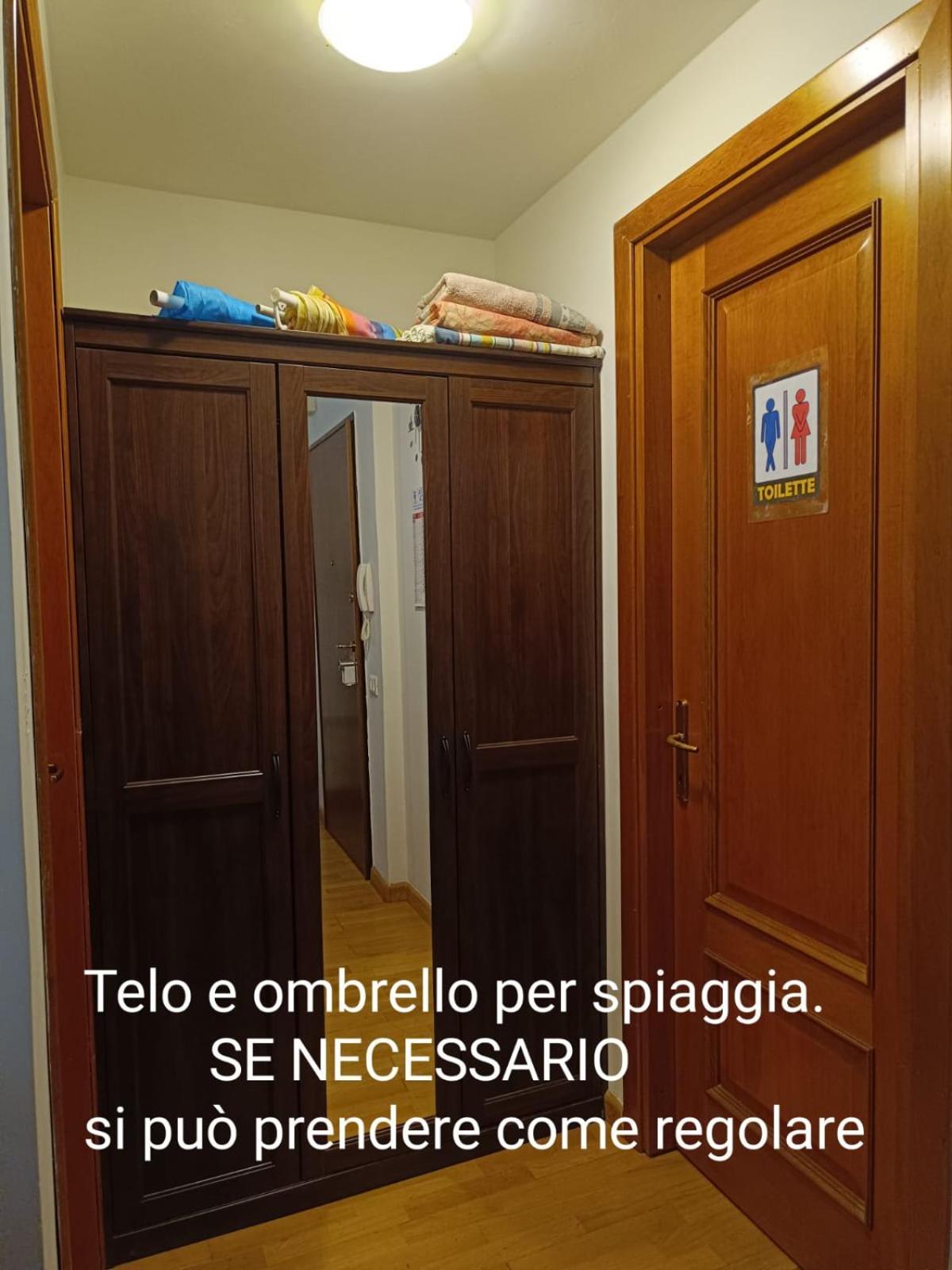 Castello Camera Privata, Nell'Appartamento Condiviso カリアリ エクステリア 写真